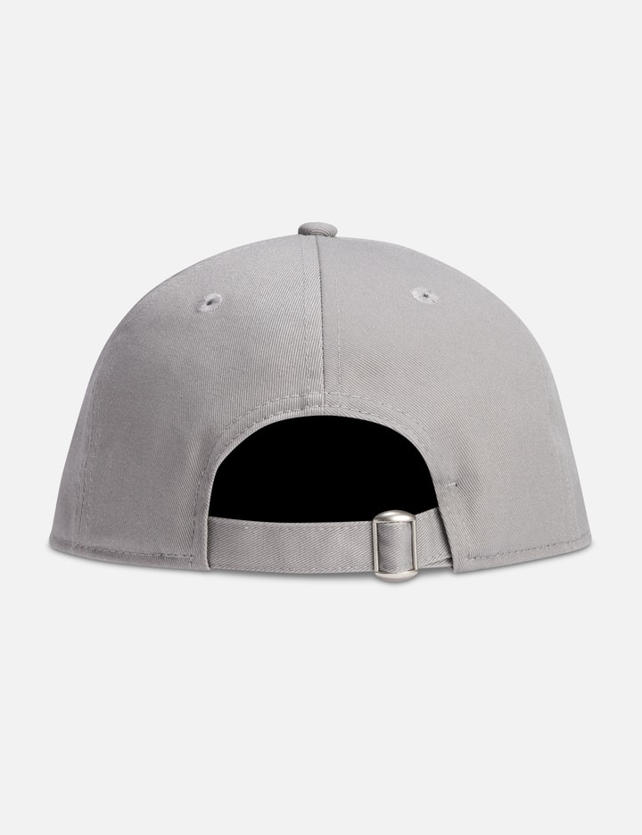 9FORTY Adjustable Cap Placeholder Image