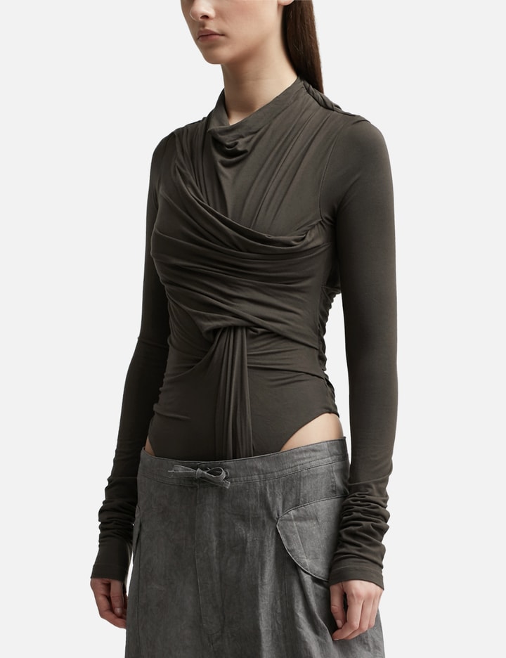 Encase Bodysuit Placeholder Image