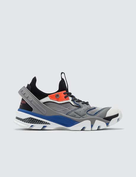 Calvin Klein 205W39NYC - Carla 10 Sneakers | HBX - Globally Curated Fashion  and Lifestyle by Hypebeast