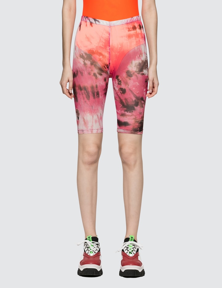 Bermuda Shorts Placeholder Image