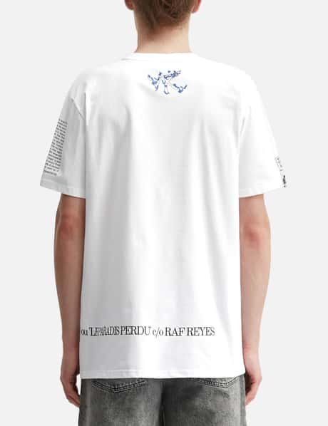 Fallen Angel [tee] view 13