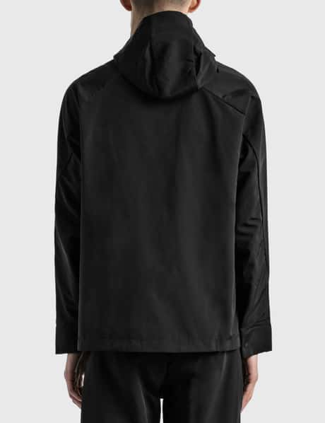 POST ARCHIVE FACTION (PAF) - 4.0 Technical Jacket Center | HBX 