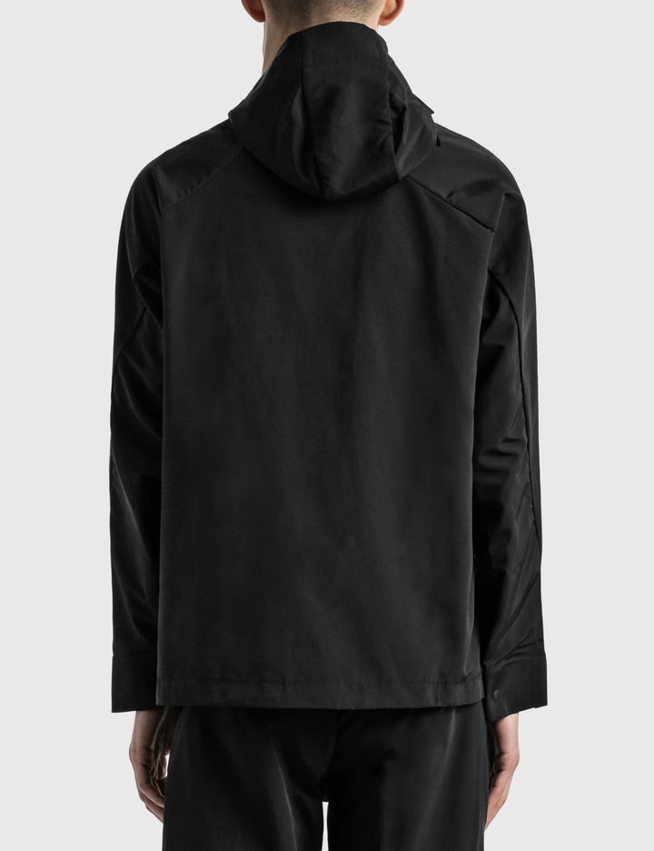 4.0 Technical Jacket Center Placeholder Image