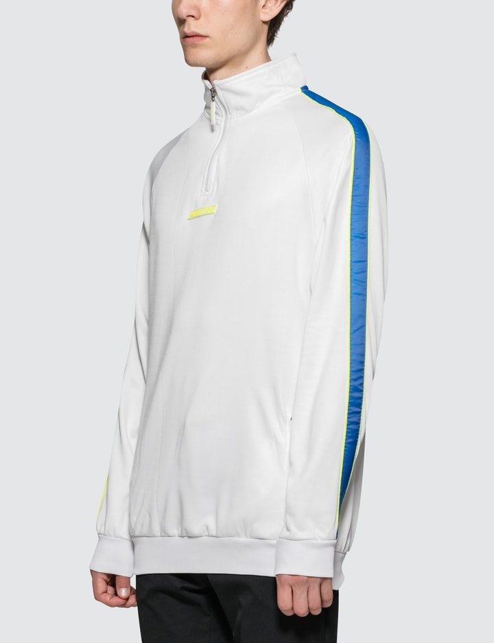 Stadium Funnel Placeholder Image