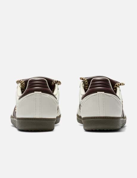 Samba LT view 9