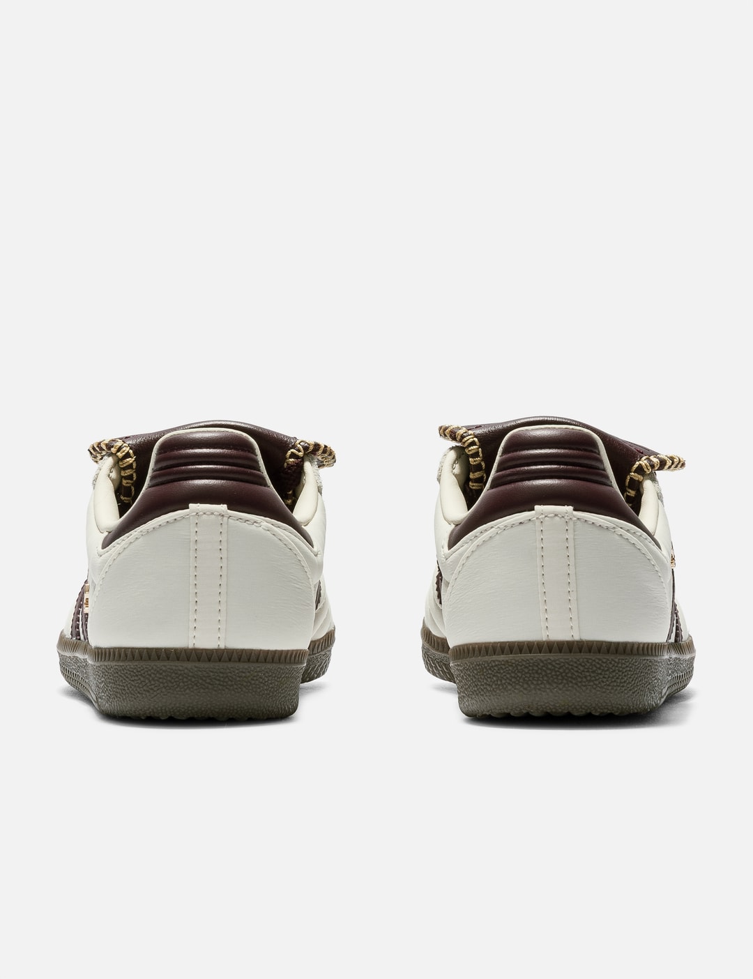 Samba LT view 10