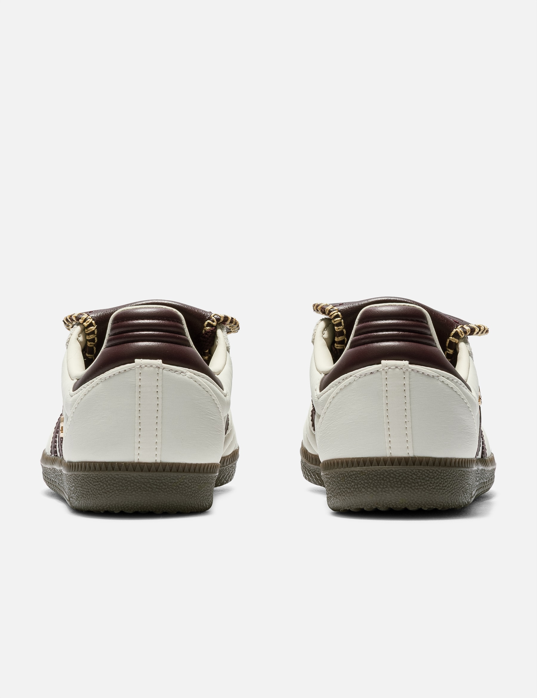 Samba LT view 15