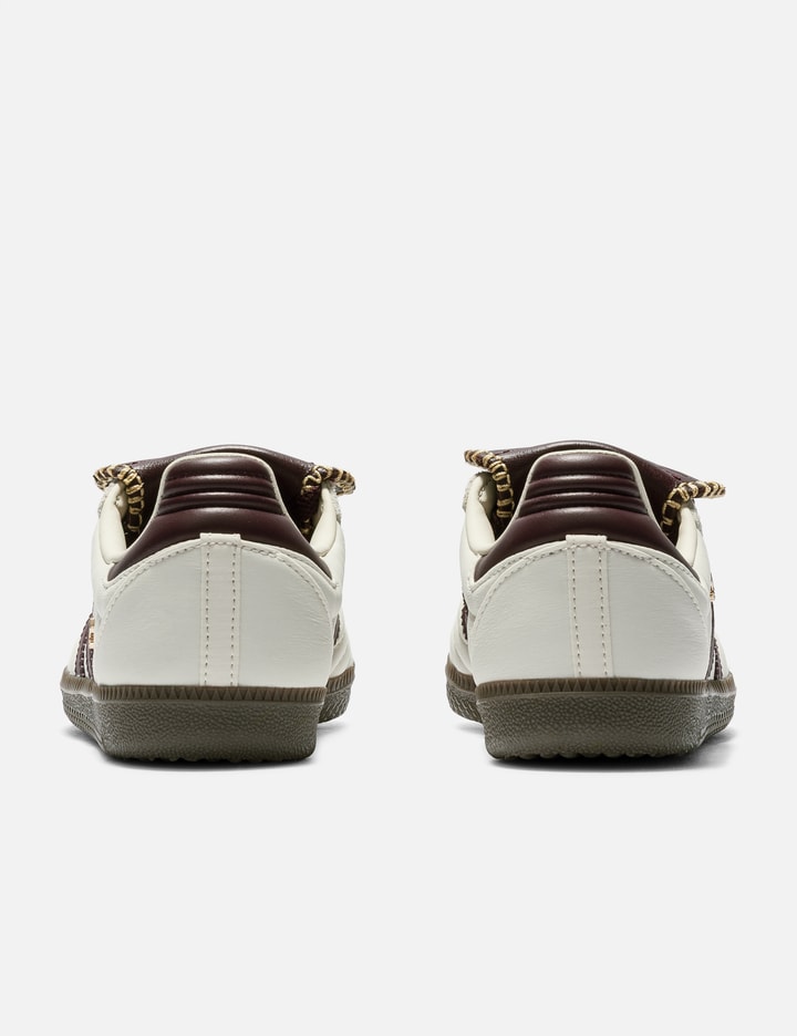 adidas Originals Samba LT