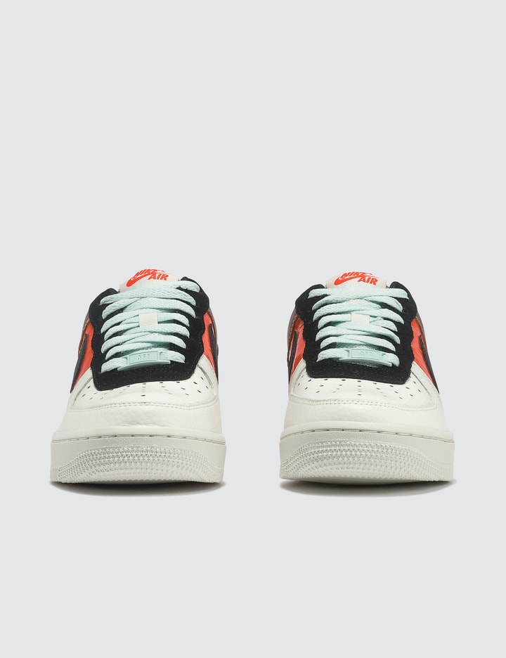 Nike Air Force 1 Lo Placeholder Image