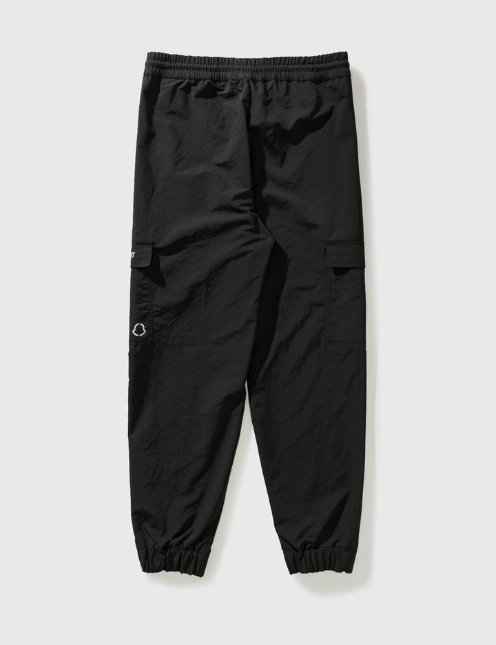 7 Moncler Frgmt Hiroshi Fujiwara Trousers Placeholder Image