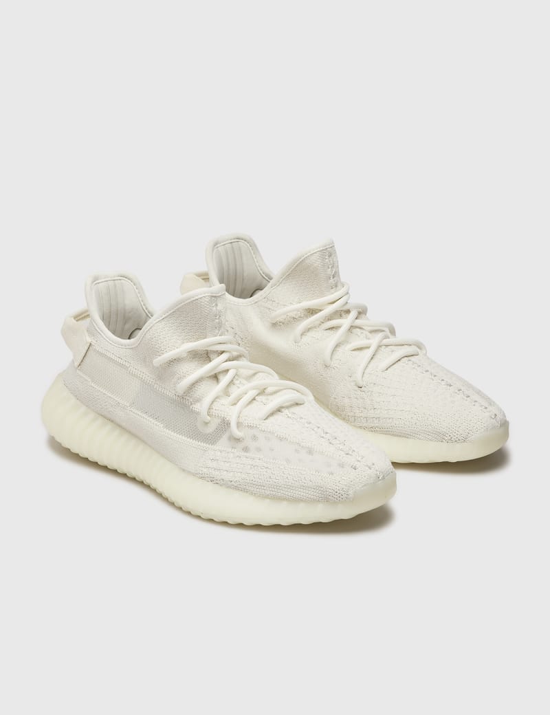 Adidas Originals - Yeezy Boost 350 V2 