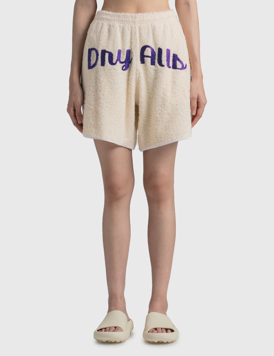 pants-1-1-a01e3.jpg?fit=max&w= 