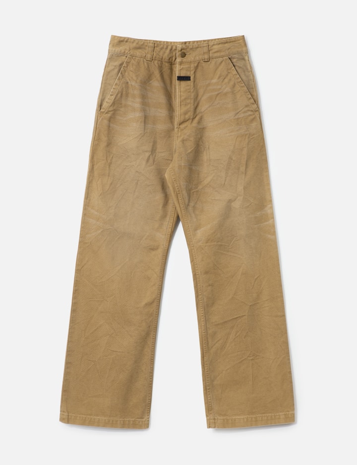 Canvas Utility Pant Placeholder Image