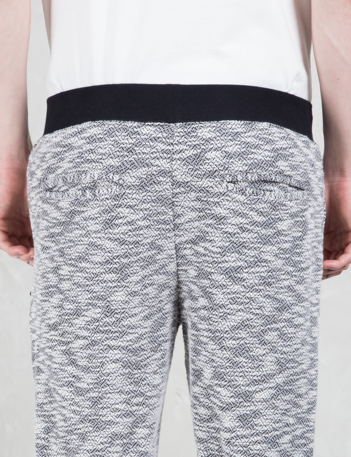 Liberty Trackie Pants Placeholder Image