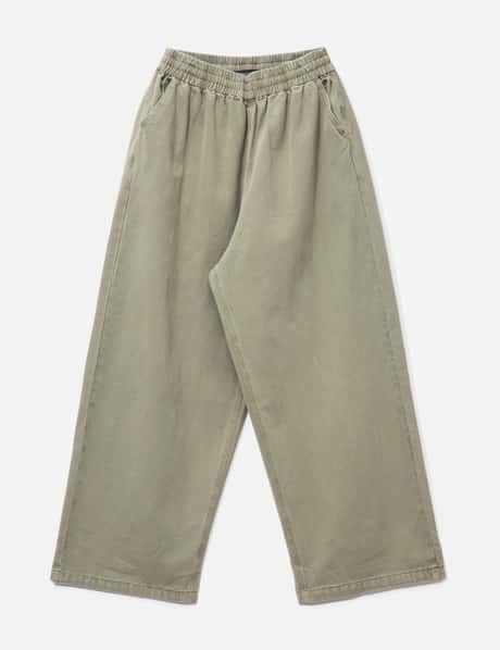 Elephant Utility Pants view 6