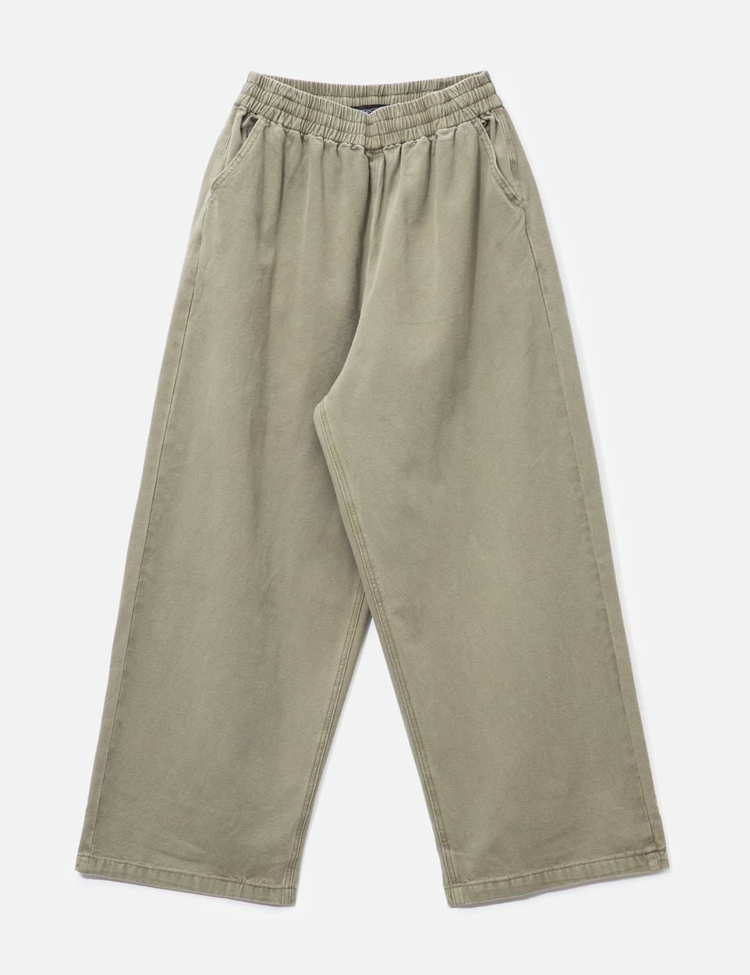 Elephant Utility Pants view 7