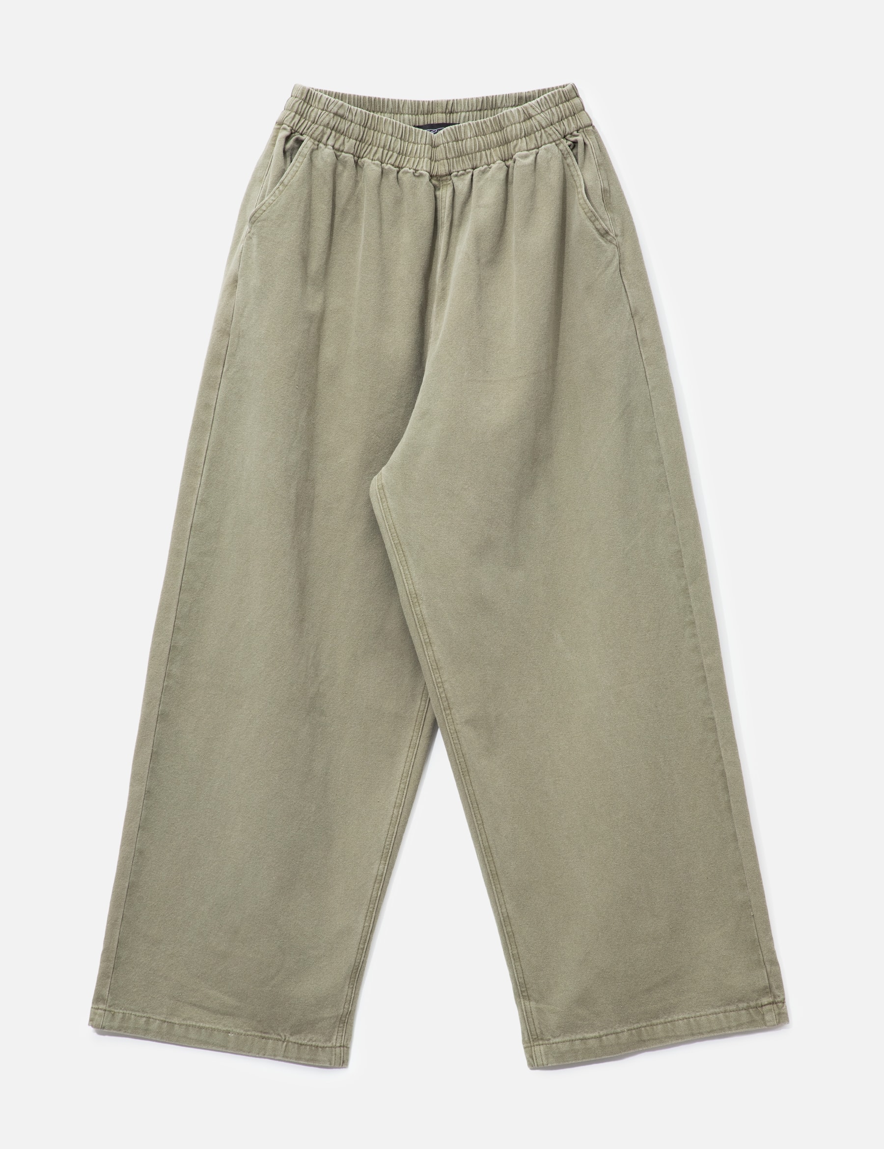 Elephant Utility Pants view 16