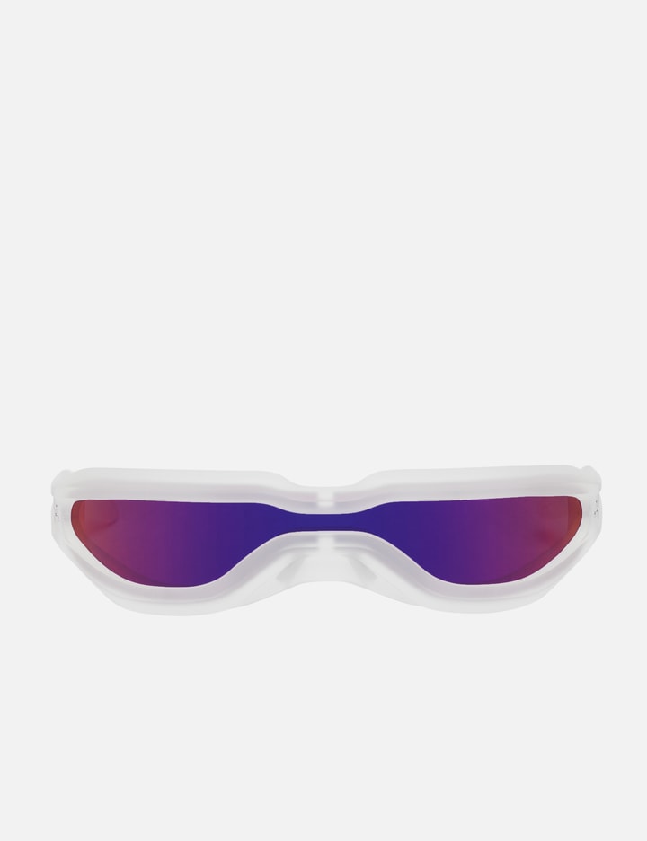 NRGY x Vita Veloce Team Mark II Placeholder Image