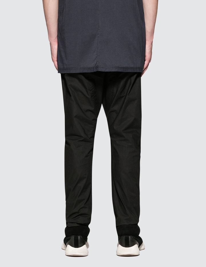 Creatch Cargo Pants Placeholder Image
