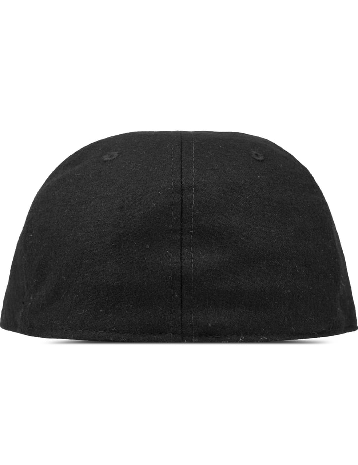 "Rich" Tonal Cap Placeholder Image