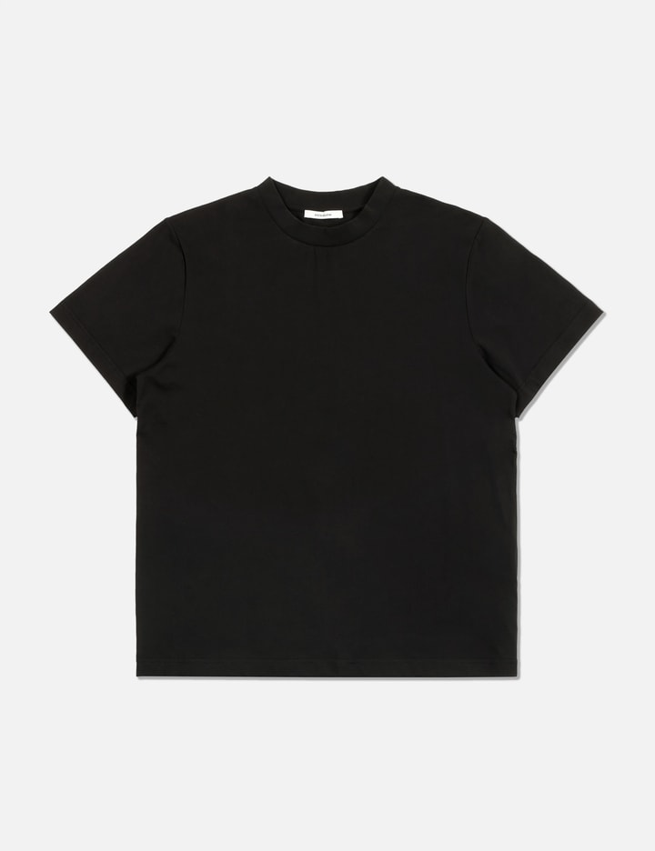 인타이어 스튜디오 Standard Tee