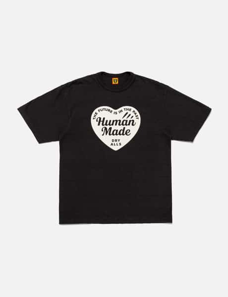 Human Made Graphic T-shirt #6