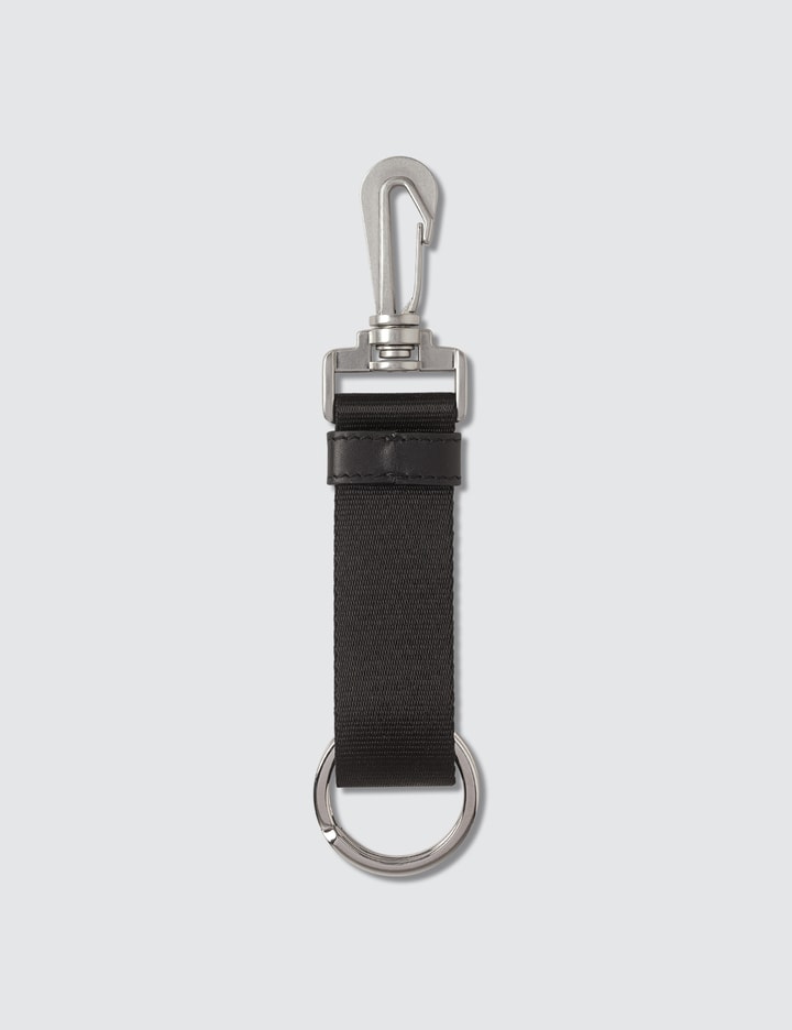 Key Chain Placeholder Image