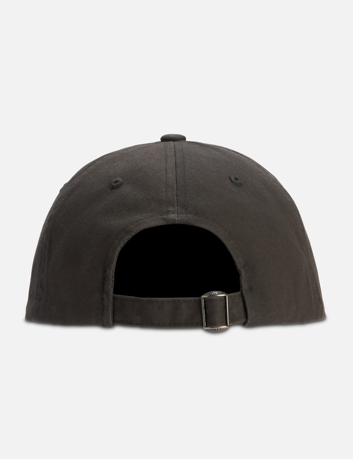 thisisneverthat® Times Cap