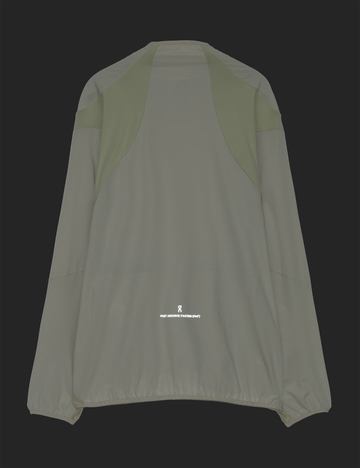 On x POST ARCHIVE FACTION Breaker PAF Placeholder Image