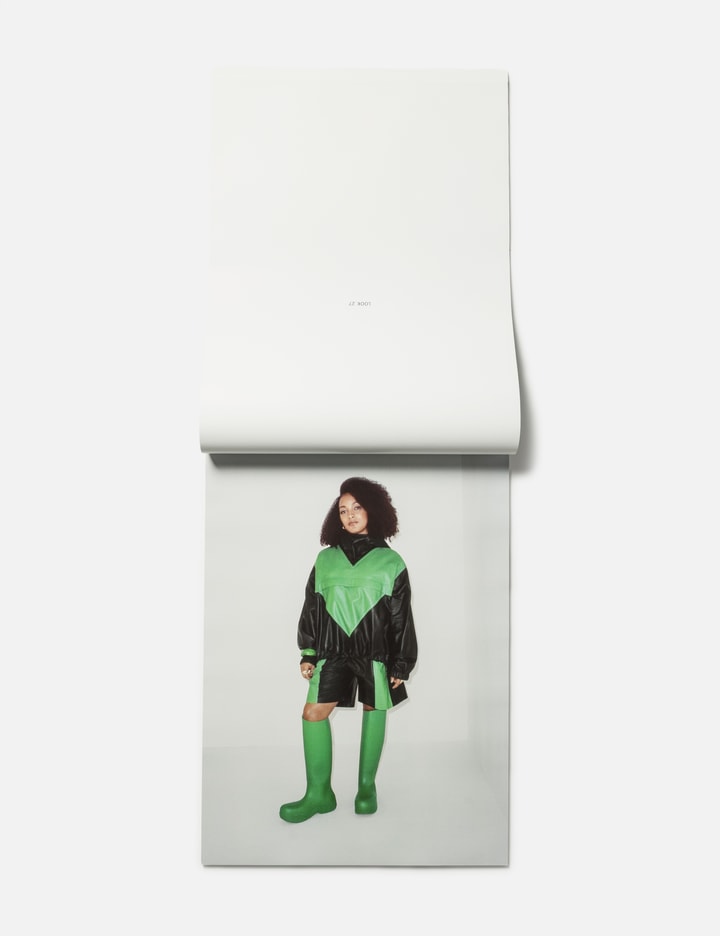 Catalog Placeholder Image