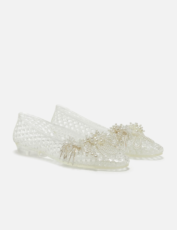 Muse Placeholder Image