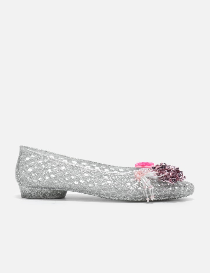 Muse Placeholder Image