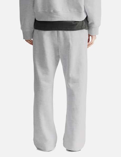 Straight Leg Sweatpant view 12