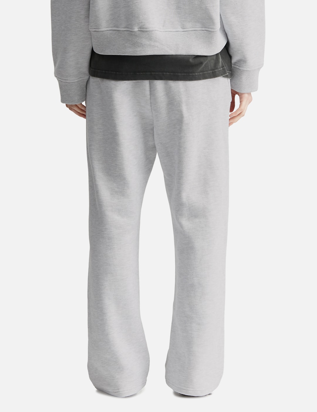 Straight Leg Sweatpant view 19