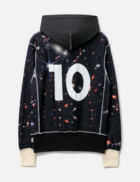Birthstone Hoodie 10 view 8