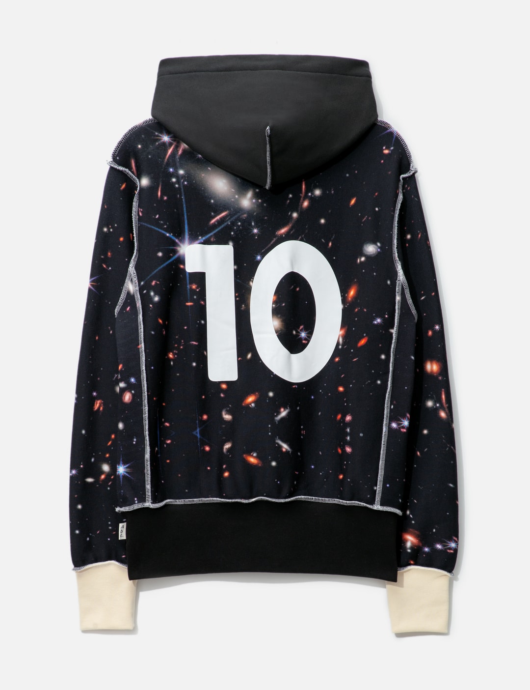 Birthstone Hoodie 10 view 9