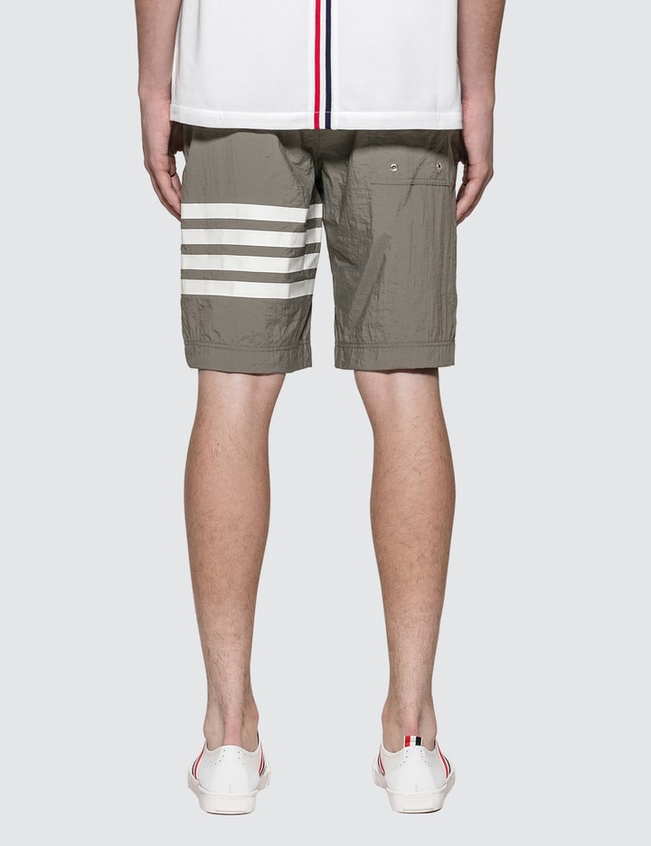 Classic Board Swim Shorts Placeholder Image