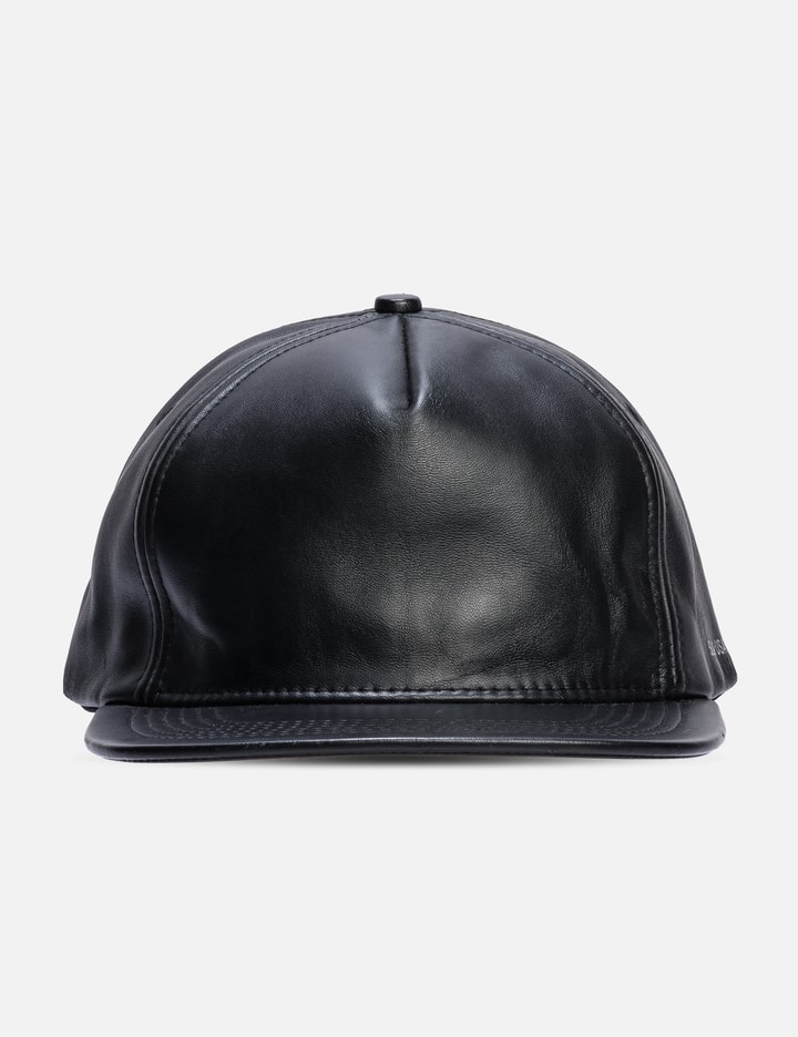 Stampd Hat