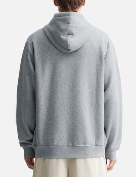 Evolution Hoodie view 12