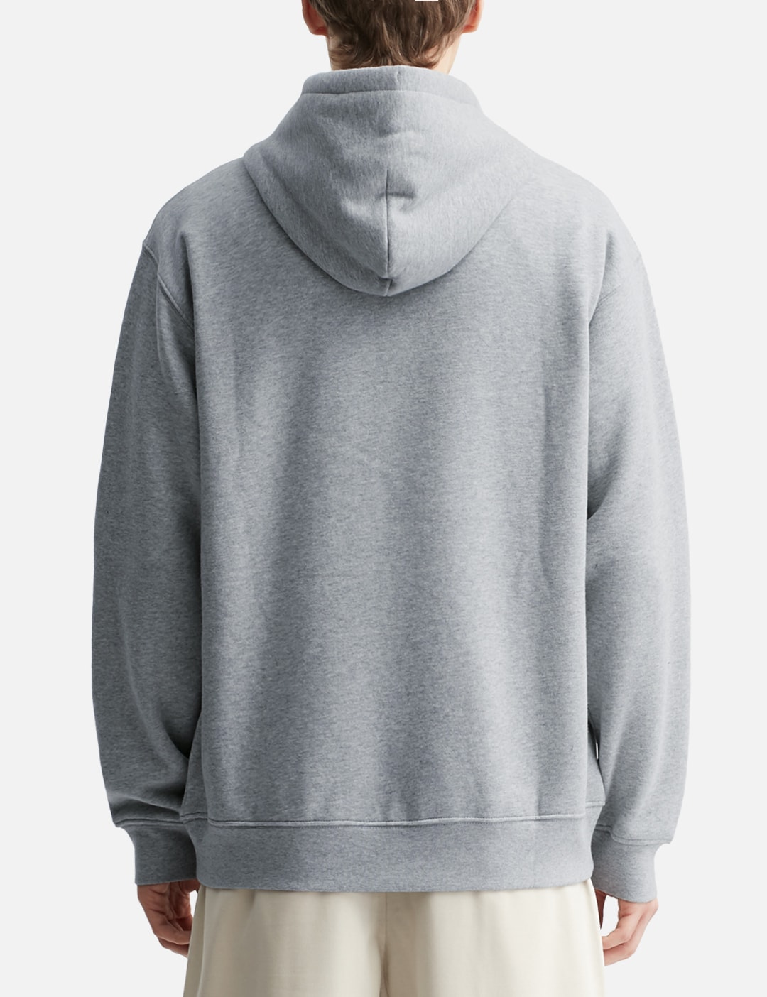 Evolution Hoodie view 13