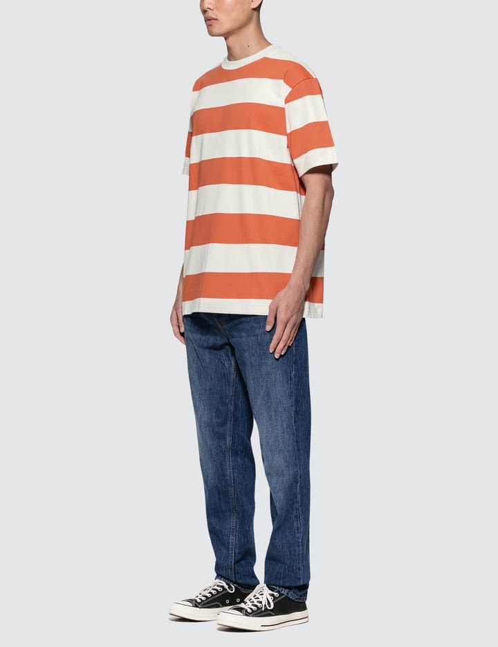 Norse Slim Denim Jeans Placeholder Image