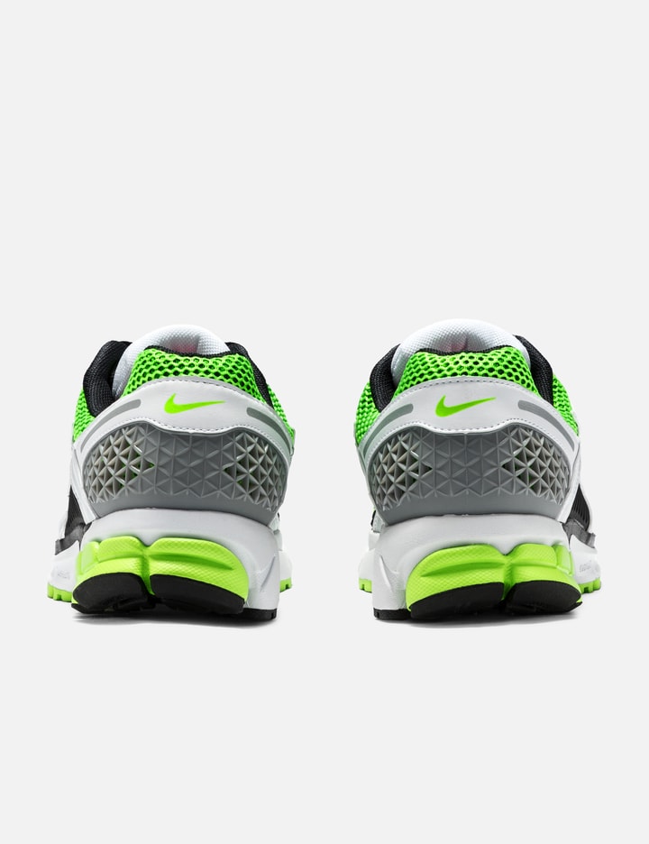 NIKE ZOOM VOMERO 5 SE SP Placeholder Image