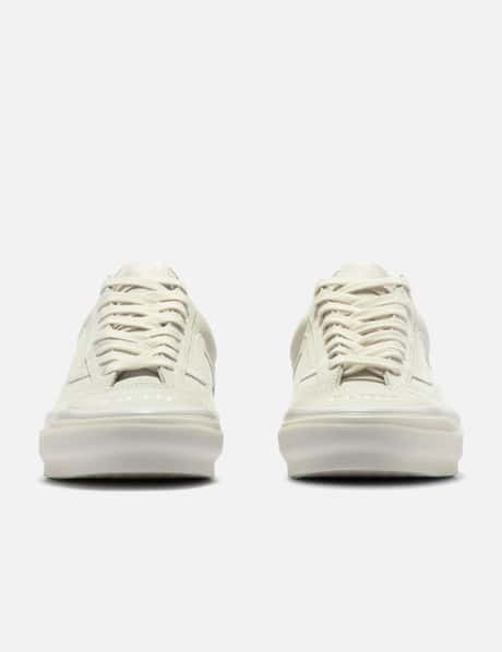 Vans - NEIGHBORHOOD x Vans OTW Old Skool 36 | HBX - Globally 