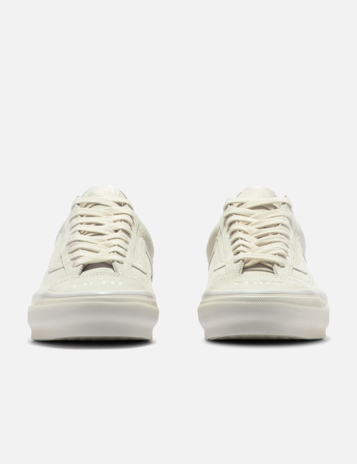 NEIGHBORHOOD x Vans OTW Old Skool 36 Placeholder Image