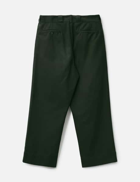Skater’s Work Pants view 8