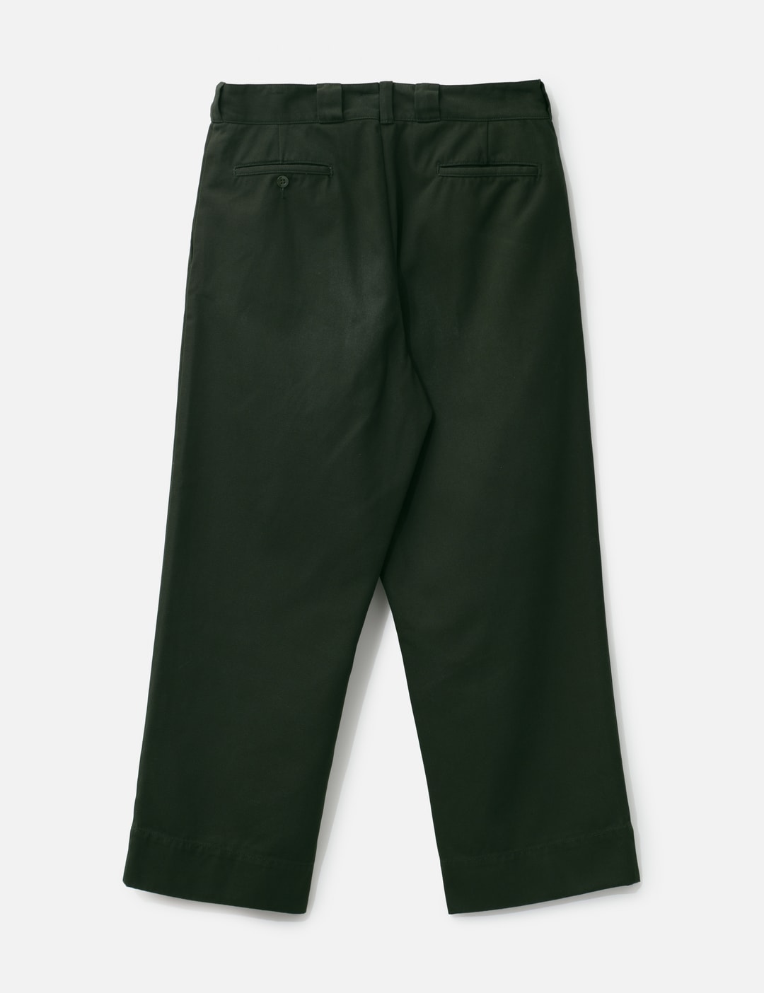 Skater’s Work Pants view 9