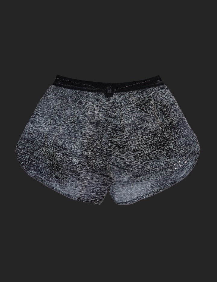 Track Shorts Placeholder Image