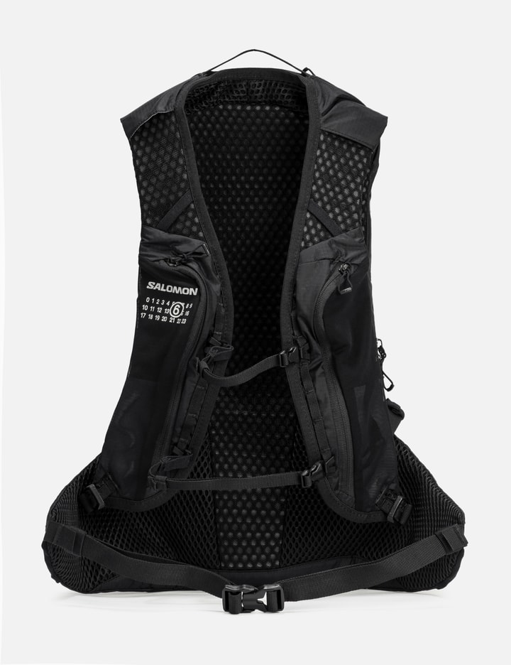 Mm6 Maison Margiela Mm6 X Salomon Xt 15 Backpack