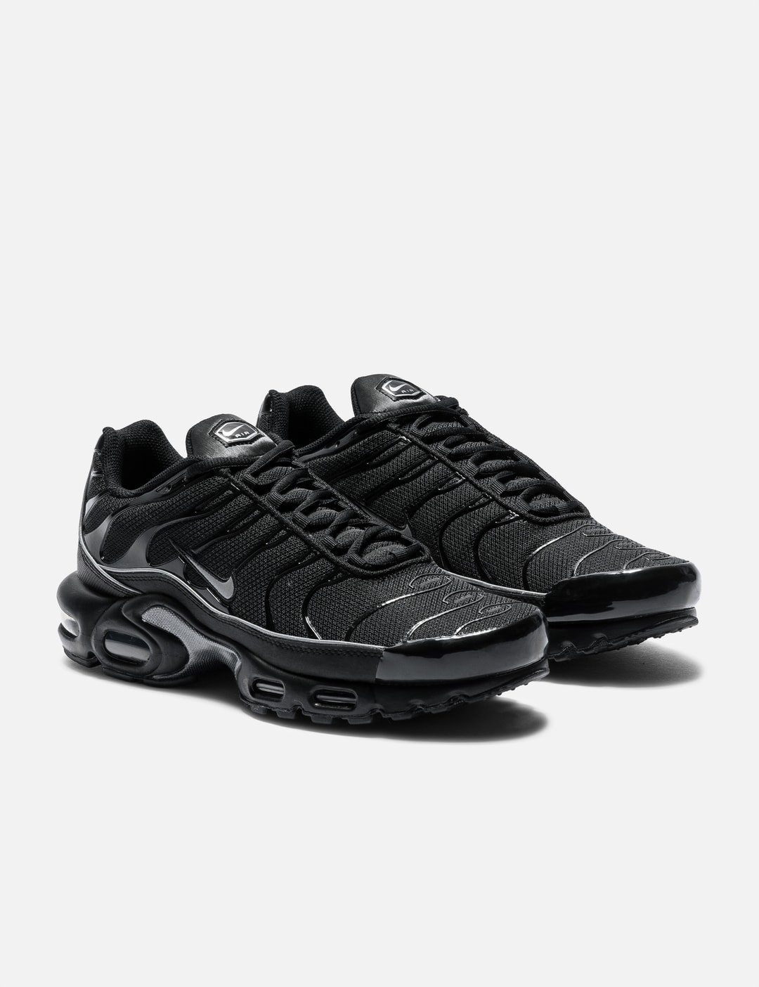 Air Max Plus OG view 12