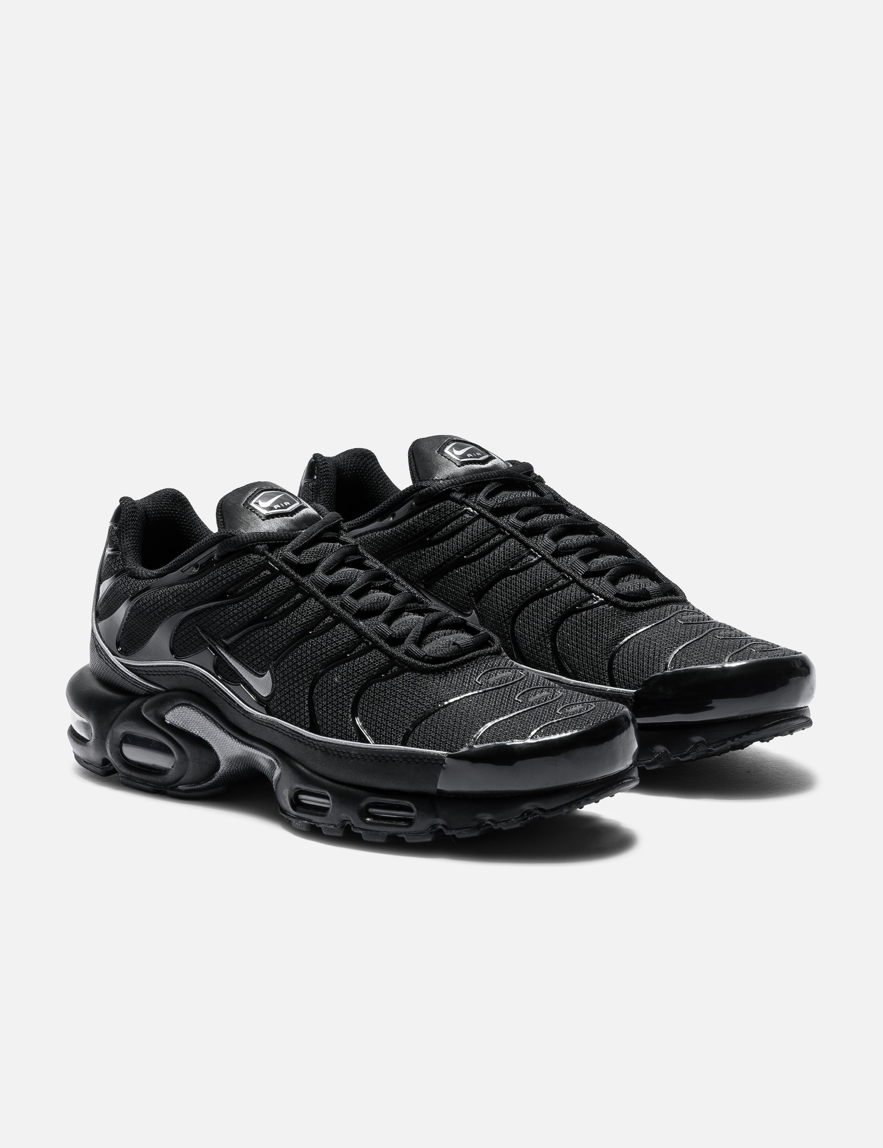 Air Max Plus OG view 16